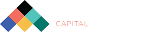Peak Health Capital Logo